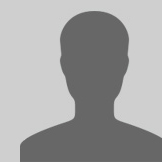 My Profile Picture